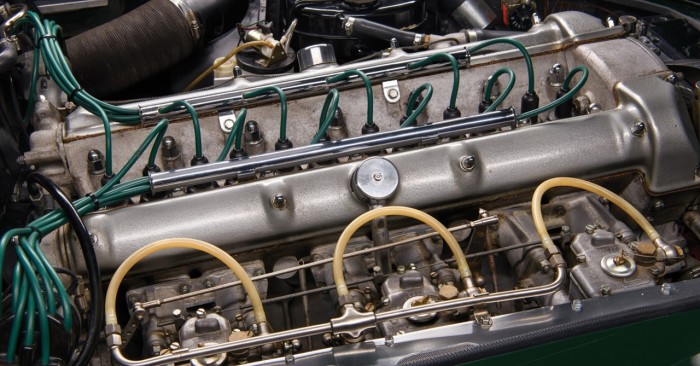 Nem csak James Bond csapatta Aston Martinnal 6 | Vezess Nem csak James Bond csapatta Aston Martinnal 6