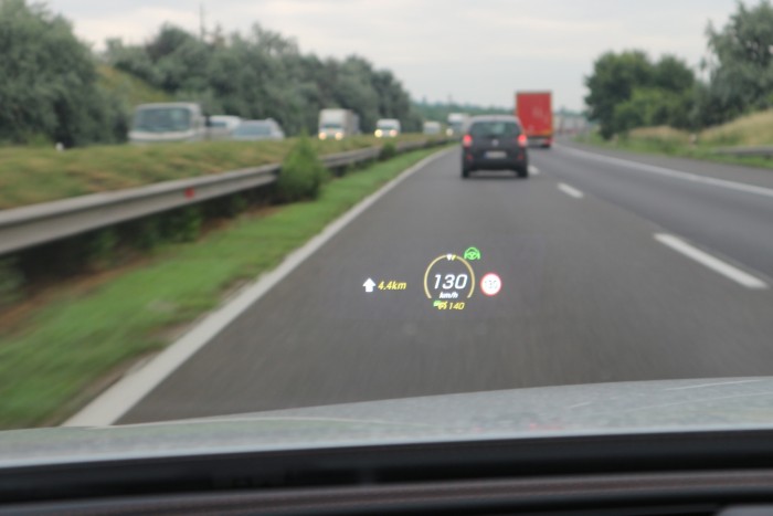 Láttál már valaha ilyen gyönyörű Mercedest? 12