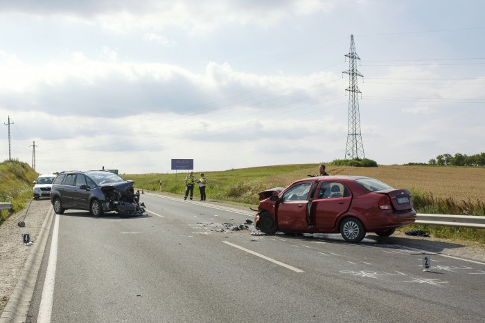 Fotókon a keszthelyi halálos baleset 2
