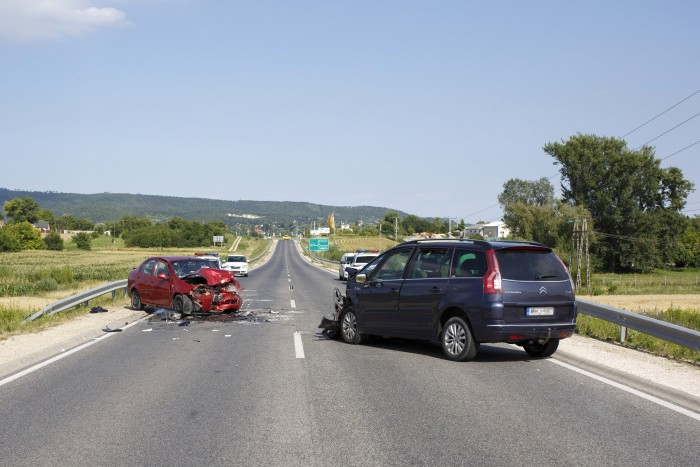Fotókon a keszthelyi halálos baleset 3