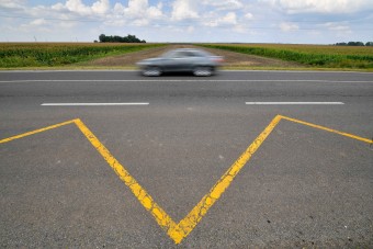 Fotókon az új, magyarországi BMW-gyár helyszíne