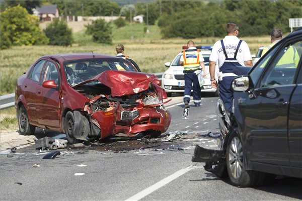 Fotókon a keszthelyi halálos baleset 1