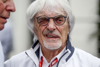 F1: Ecclestone előre temeti a miami versenyt?