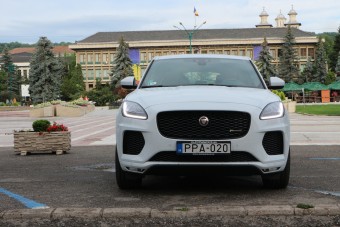 Morgós pufi cica dízel X4 helyett