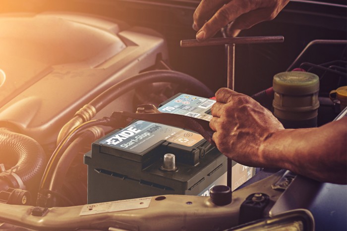 Gondolkodj, mielőtt bajba kerülsz a nyaraláson 3