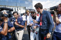 F1: Óriásgaléria a Hungaroringről 65