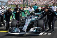 F1: Óriásgaléria a Hungaroringről 59