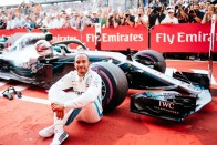Hamilton 10 legemlékezetesebb győzelme az F1-ben 3