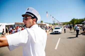 Erre figyelj ma nagyon az M3-ason