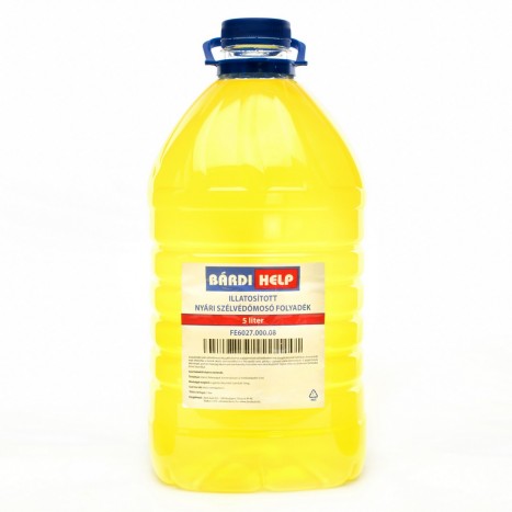 Gondolkodj, mielőtt bajba kerülsz a nyaraláson 2