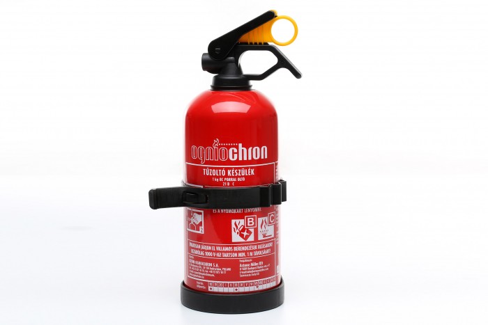 Gondolkodj, mielőtt bajba kerülsz a nyaraláson 12