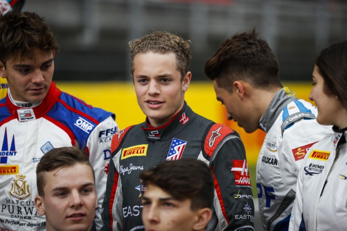 Így nyírd ki a versenyzői karriered!