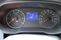 Az élet szívó 1,6-ossal – Dacia Duster 69