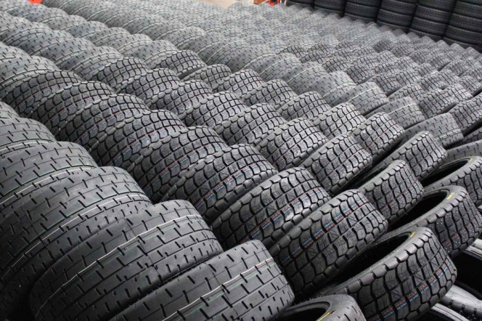 Gumihasználat: a nők vagy a férfiak figyelnek jobban?