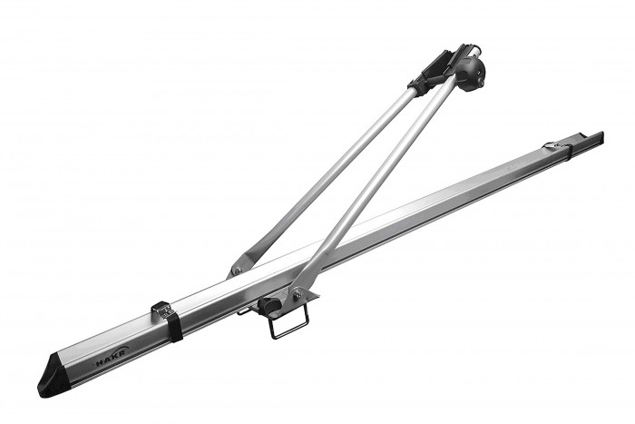 Gondolkodj, mielőtt bajba kerülsz a nyaraláson 11