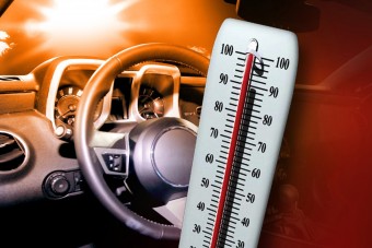 Tragikus következménye lehet, ha autósként erre nem figyelsz