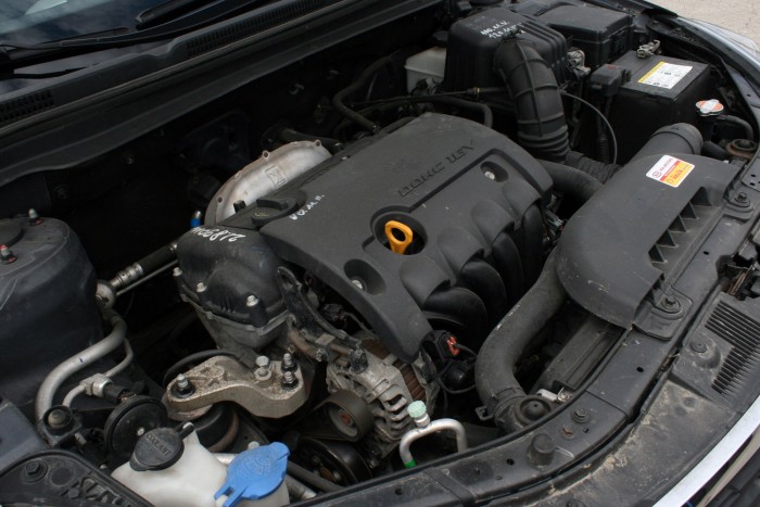 Ha ezekre figyelsz, meghálálja a kocsid