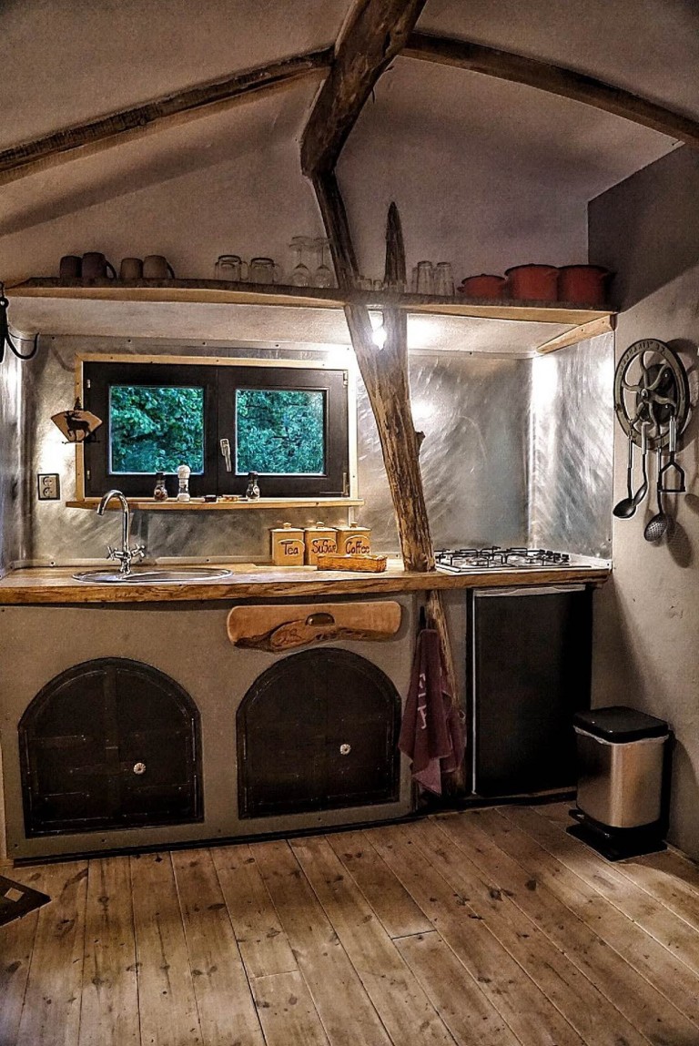 Roncstelep helyett egész meglepő sors várta ezt az öreg Csepelt 7