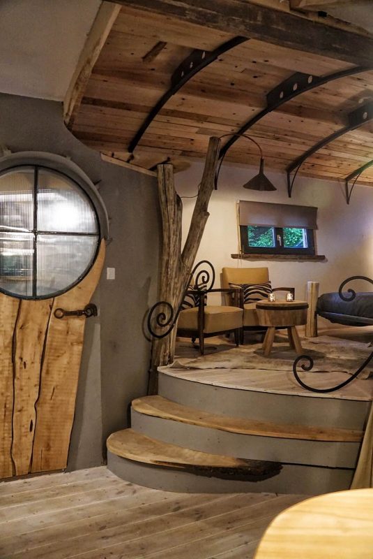 Roncstelep helyett egész meglepő sors várta ezt az öreg Csepelt 8 | Vezess Roncstelep helyett egész meglepő sors várta ezt az öreg Csepelt 8