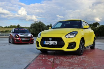 Jó tanácsok arra az esetre, ha pályanapra indulnál