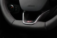 Adrenalin, vödörszám–Ford Fiesta ST 64