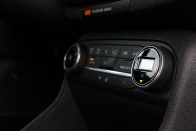 Adrenalin, vödörszám–Ford Fiesta ST 68