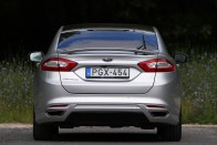 Összehasonlító teszt: Opelt, Fordot vagy Renault-t? Esetleg Kiát? 120