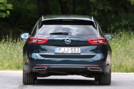 Összehasonlító teszt: Opelt, Fordot vagy Renault-t? Esetleg Kiát? 150