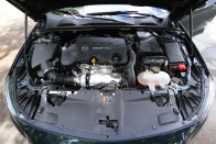 Összehasonlító teszt: Opelt, Fordot vagy Renault-t? Esetleg Kiát? 157