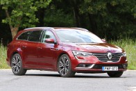 Összehasonlító teszt: Opelt, Fordot vagy Renault-t? Esetleg Kiát? 89