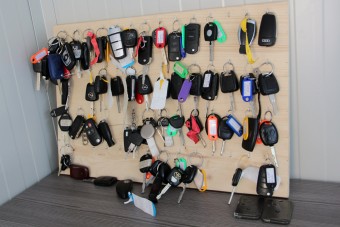 Idén is elkerülhetetlen az új autók drágulása