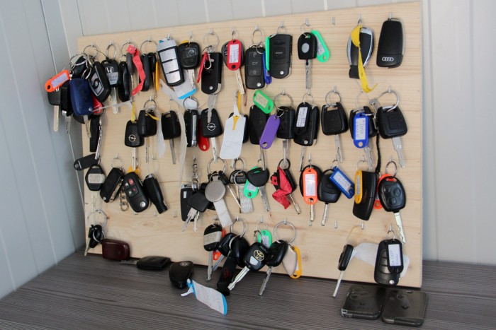 Idén is elkerülhetetlen az új autók drágulása