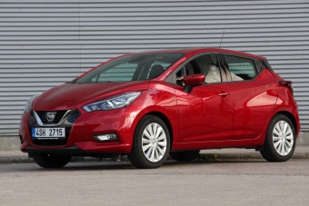 Ilyen fogyasztásról álmodtunk