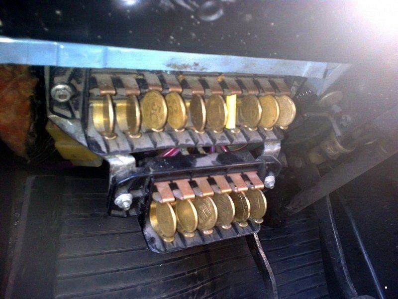 19 újabb fotó a tákolás feneketlen poklából 1