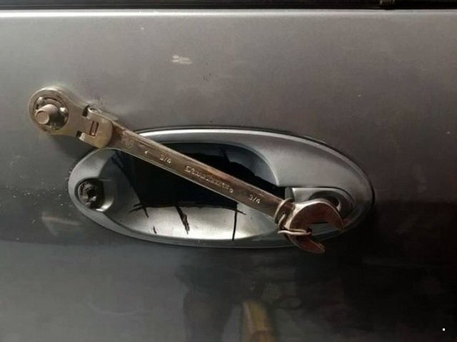 19 újabb fotó a tákolás feneketlen poklából 2