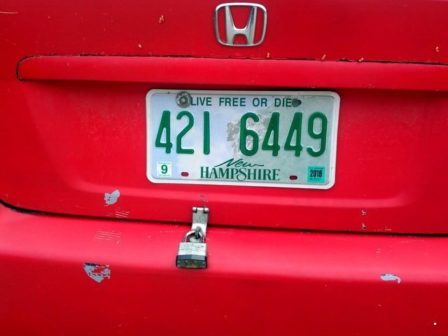 19 újabb fotó a tákolás feneketlen poklából 3