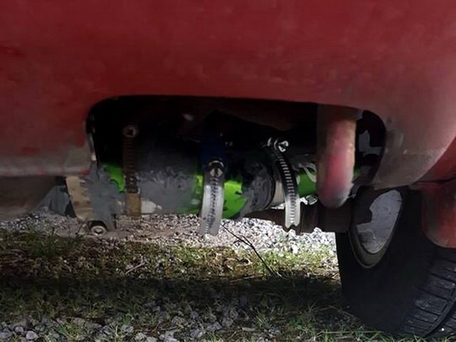 19 újabb fotó a tákolás feneketlen poklából 4