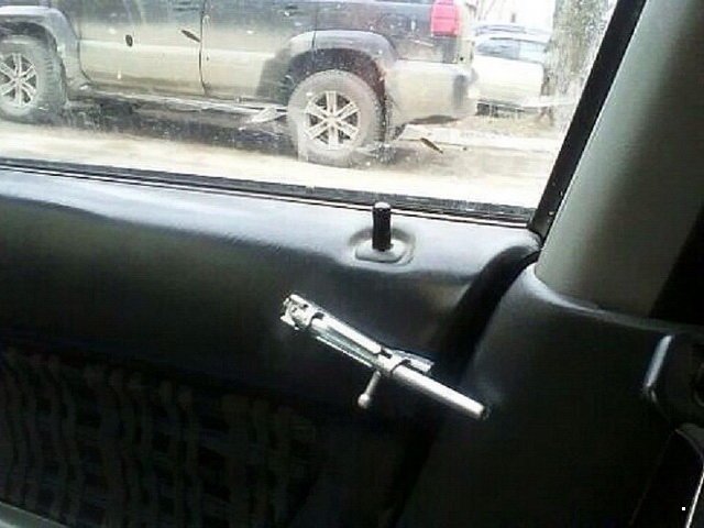 19 újabb fotó a tákolás feneketlen poklából 5