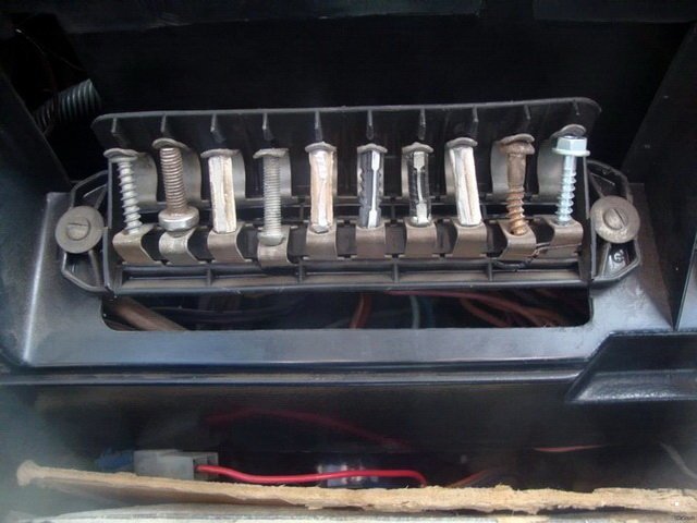 19 újabb fotó a tákolás feneketlen poklából 6