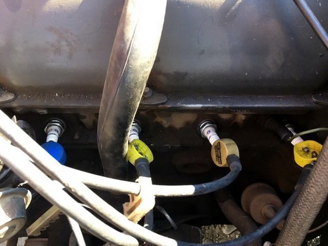 19 újabb fotó a tákolás feneketlen poklából 7