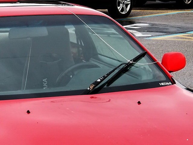 19 újabb fotó a tákolás feneketlen poklából 8