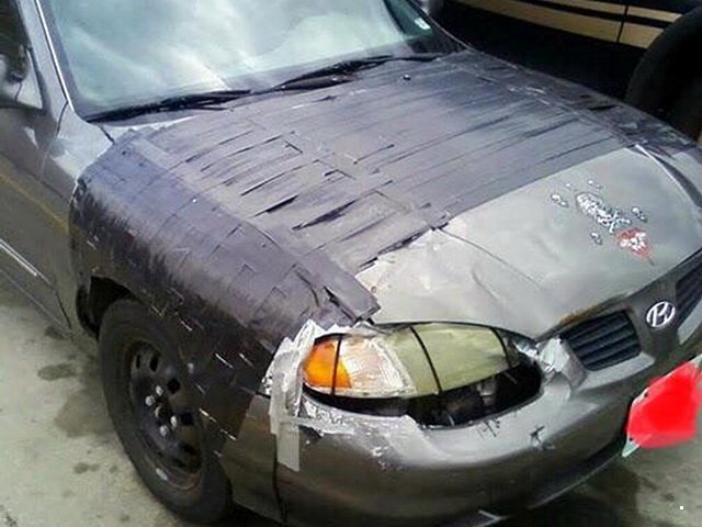 19 újabb fotó a tákolás feneketlen poklából 9