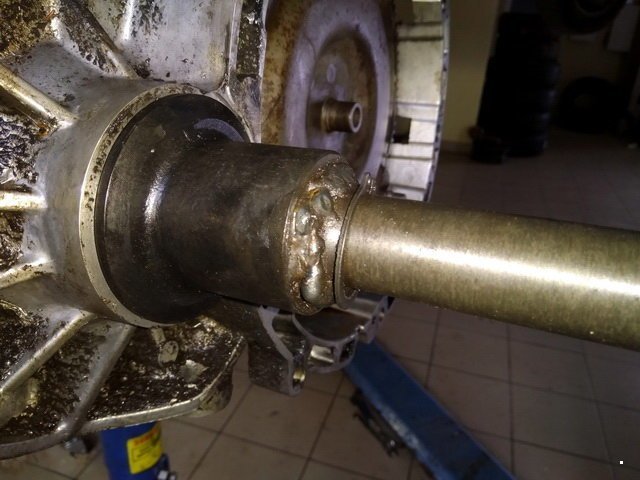 19 újabb fotó a tákolás feneketlen poklából 10