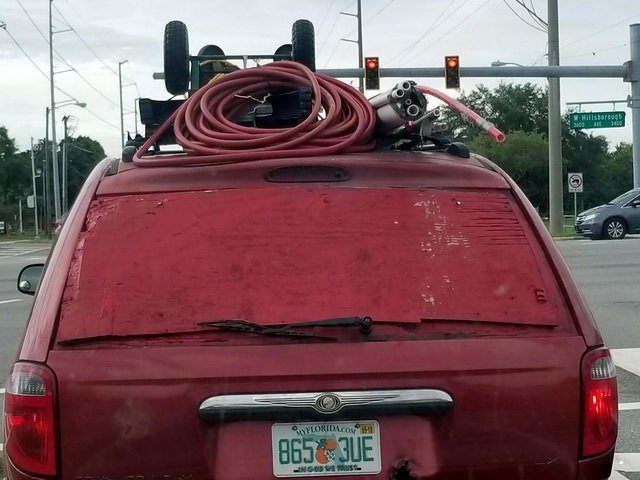 19 újabb fotó a tákolás feneketlen poklából 11