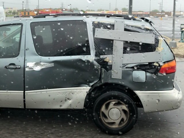 19 újabb fotó a tákolás feneketlen poklából 12