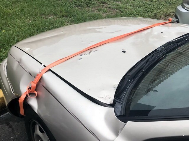 19 újabb fotó a tákolás feneketlen poklából 13