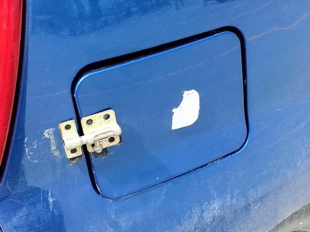 19 újabb fotó a tákolás feneketlen poklából 14