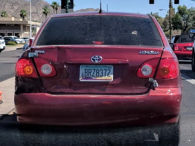 19 újabb fotó a tákolás feneketlen poklából 15