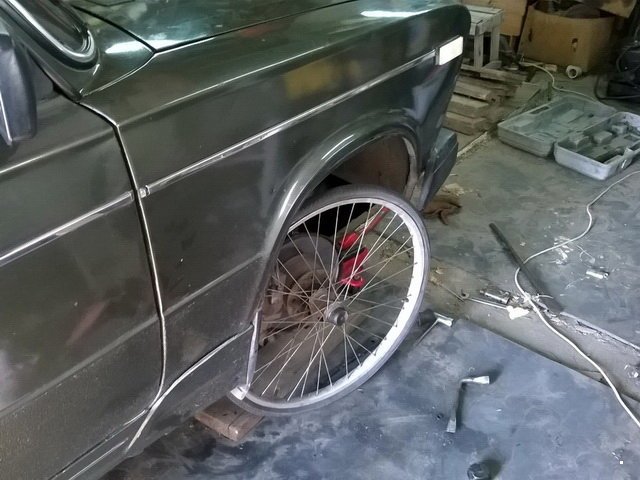 19 újabb fotó a tákolás feneketlen poklából 16