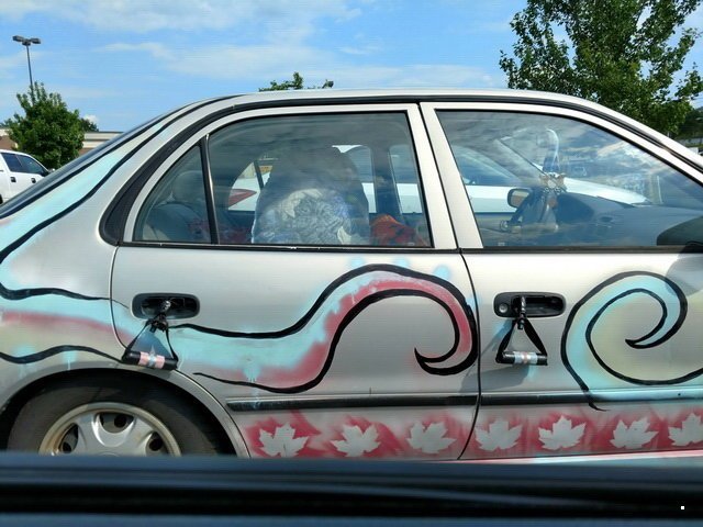 19 újabb fotó a tákolás feneketlen poklából 17